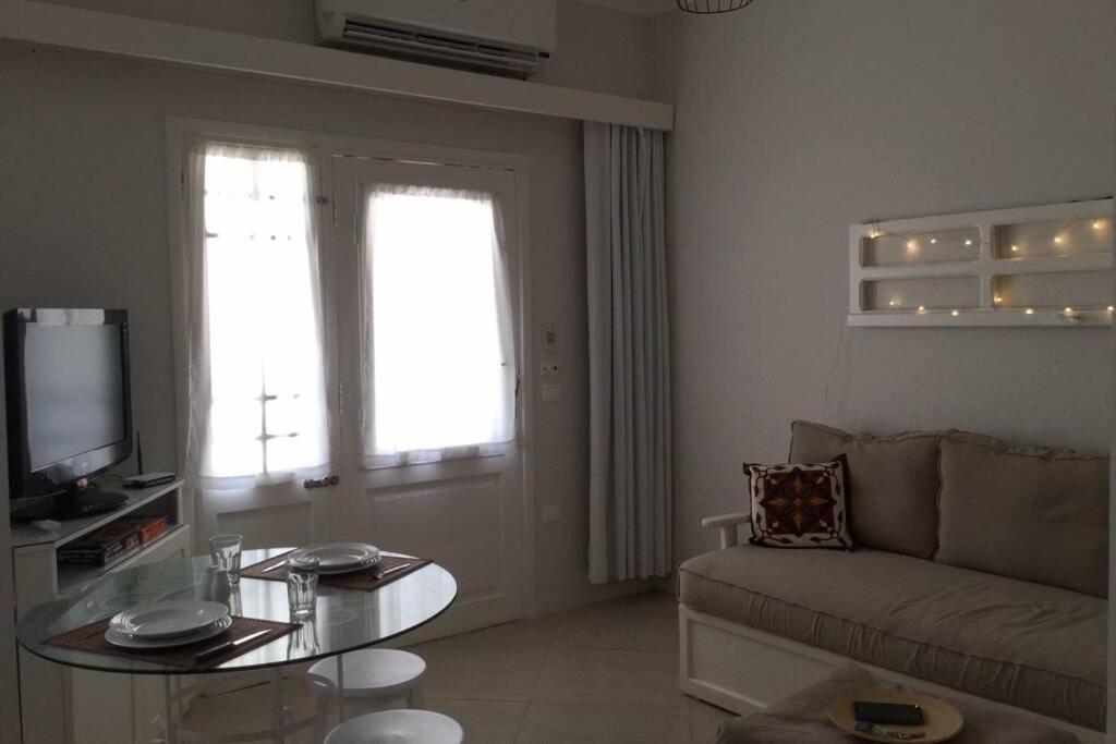 Beyt Alzohour - Casa Dei Fiori Appartement Dahab Buitenkant foto