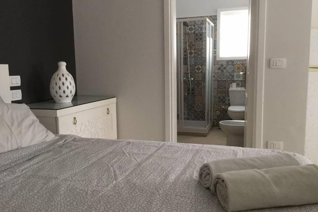 Beyt Alzohour - Casa Dei Fiori Appartement Dahab Buitenkant foto