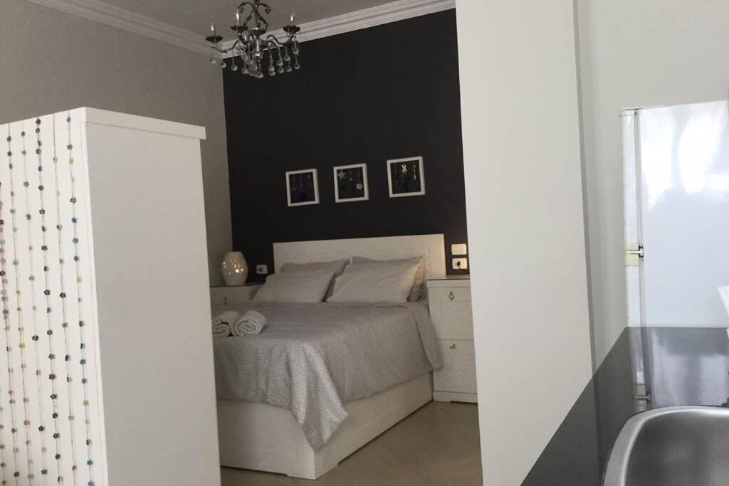 Beyt Alzohour - Casa Dei Fiori Appartement Dahab Buitenkant foto