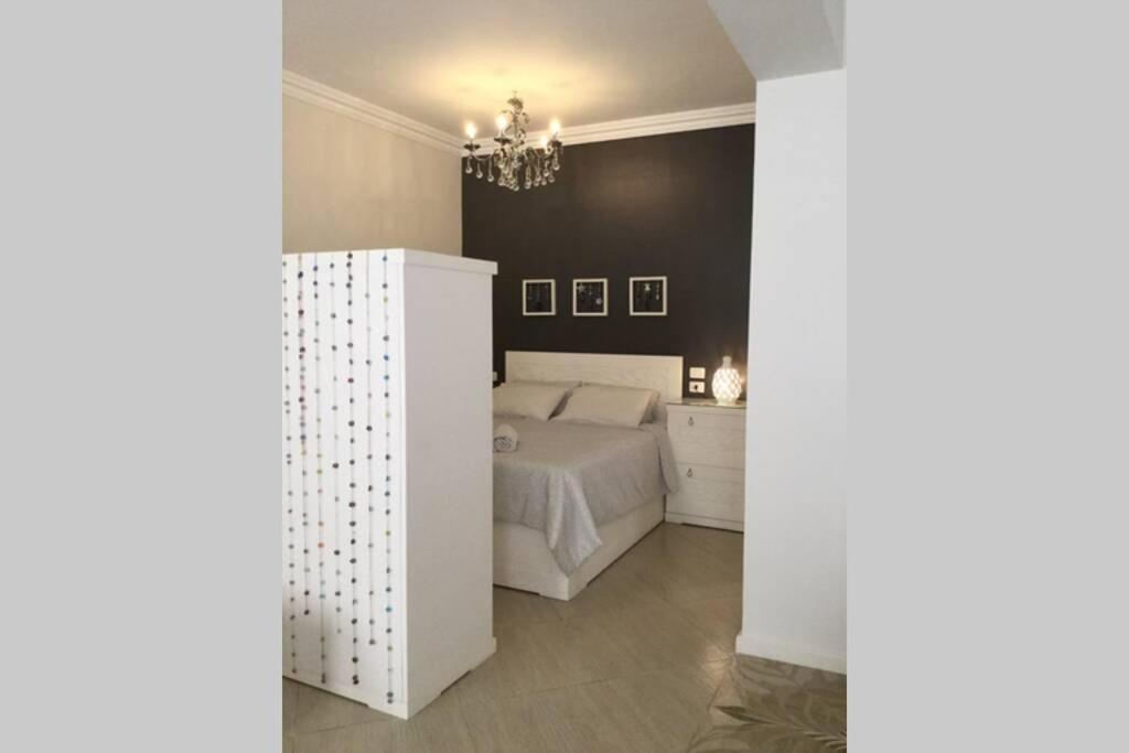 Beyt Alzohour - Casa Dei Fiori Appartement Dahab Buitenkant foto