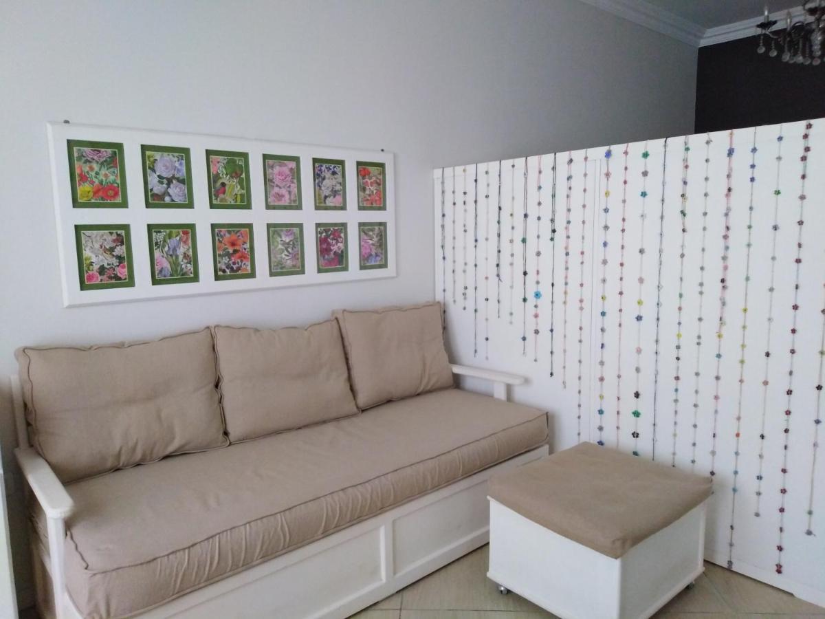 Beyt Alzohour - Casa Dei Fiori Appartement Dahab Buitenkant foto
